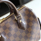 Rezaus Fashion LTB-bags - 8149
