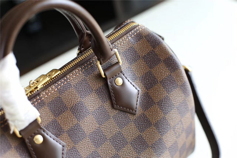 Rezaus Fashion LTB-bags - 8149