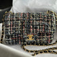 LTB - Luxe Touch Bags - 085