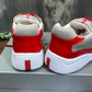 Luxe Touch Bags 

 - PD Men Shoes - 245