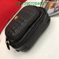 LTB Fashion -BBR Bags - 693