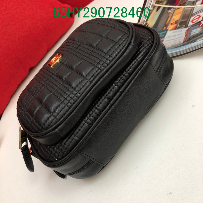 LTB Fashion -BBR Bags - 693