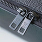 Luxe Touch Fashion LTB-bags - 10240