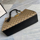 LTB - GG Bags - 2074