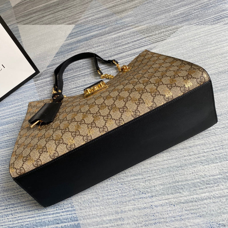 LTB - GG Bags - 2074