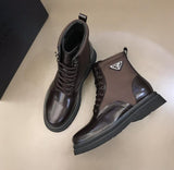 Luxe Touch Bags - PD Men Shoes - 332