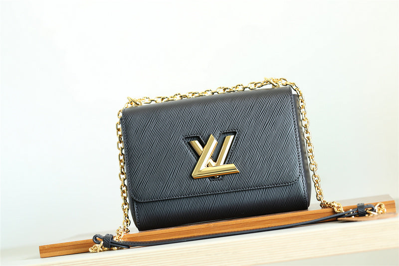 Luxe Touch Fashion LTB-bags - 8524