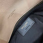 LTB - SLY Bags 418