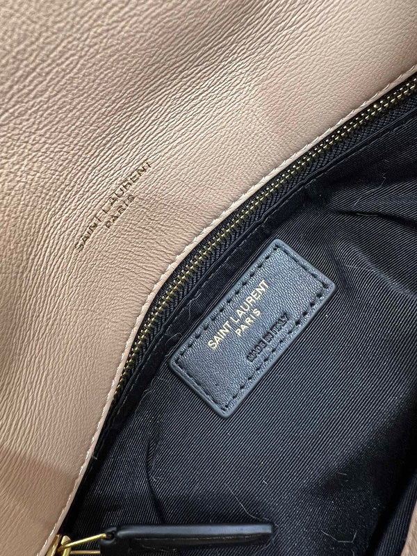 LTB - SLY Bags 418
