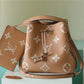 LTB - LUV Bags - 529