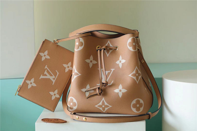 LTB - LUV Bags - 529