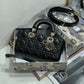 LTB - Luxe Touch Bags - 701