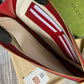 LTB - GG Bags - 2180
