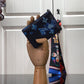 Fashion Luxe Touch bags - 2660