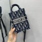 LTB - Luxe Touch Bags - 253