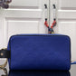 Fashion Luxe Touch bags - 2537