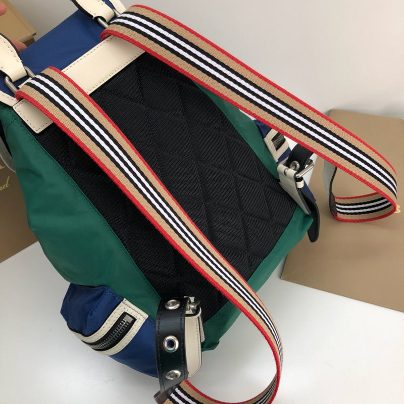 LTB Fashion -BBR Bags - 1346