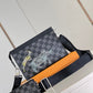 Fashion LTB-bags - 3144