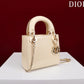LTB - Luxe Touch Bags - 157