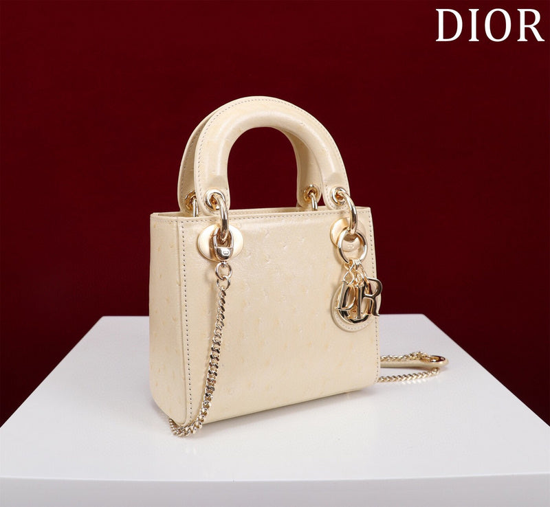 LTB - Luxe Touch Bags - 157