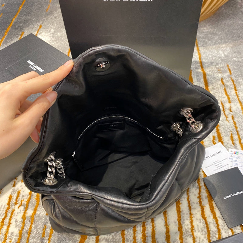 LTB - SLY Bags 428