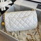 Luxe Touch Bags 

 -  Bags - 3479