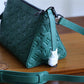 Luxe Touch Fashion LTB-bags - 10427