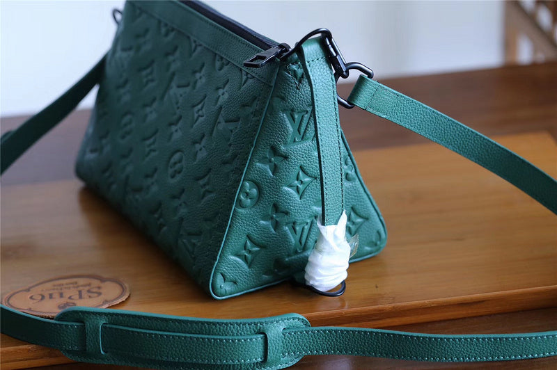 Luxe Touch Fashion LTB-bags - 10427