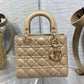 LTB - Luxe Touch Bags - 372