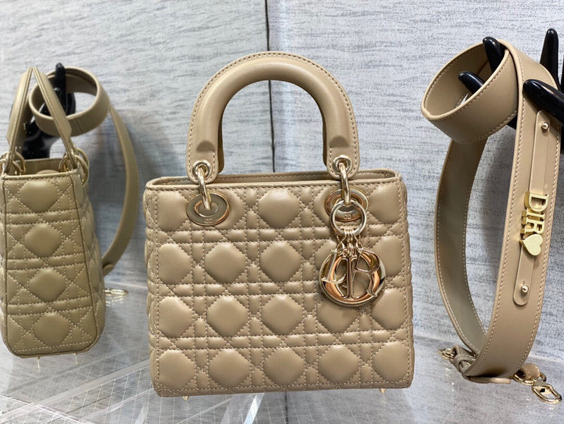 LTB - Luxe Touch Bags - 372