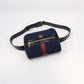 Luxe Touch Bags 

 - LTB Bags - 1013