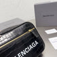 Luxe Touch Fashion - BGA Bags - 1648