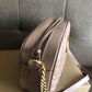 Fashion LTB-bags - 3729