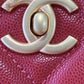 Luxe Touch Bags 

 -  Bags - 3046