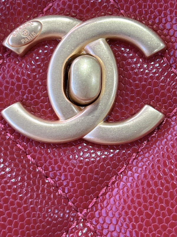 Luxe Touch Bags 

 -  Bags - 3046