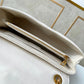 Luxe Touch Fashion LTB-bags - 17301
