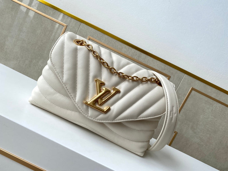 Luxe Touch Fashion LTB-bags - 17301