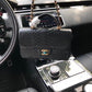 Luxe Touch Bags 

 -  Bags - 2951