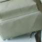 Luxe Touch Fashion LTB-bags - 9595