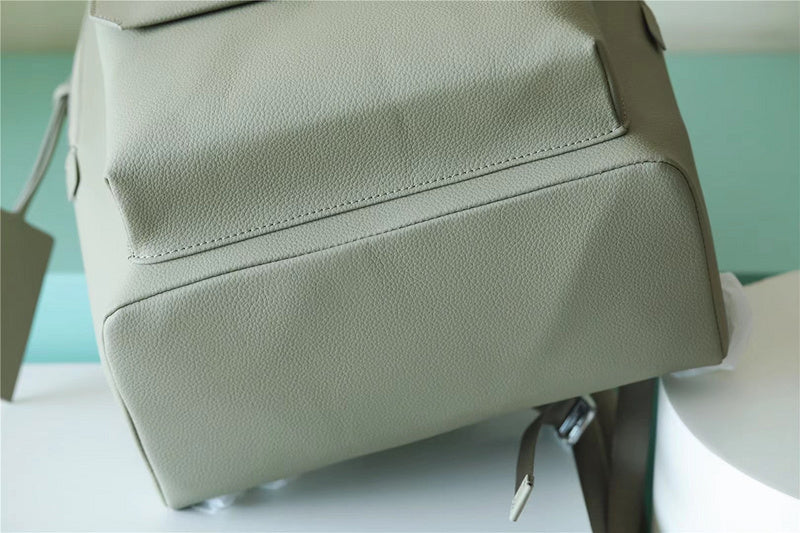 Luxe Touch Fashion LTB-bags - 9595