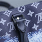 Luxe Touch Fashion LTB-bags - 9464