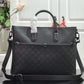Fashion Luxe Touch bags - 2934