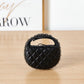 Luxe Touch Bags 

 -  Bags - 2641