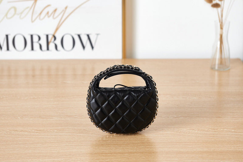 Luxe Touch Bags 

 -  Bags - 2641