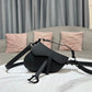 LTB - Luxe Touch Bags - 505