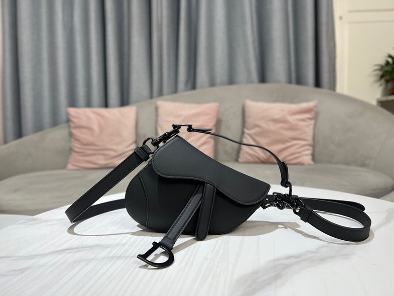 LTB - Luxe Touch Bags - 505