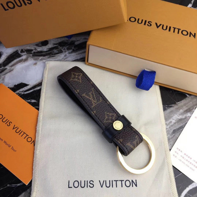 Fashion Luxe Touch bags - 2758