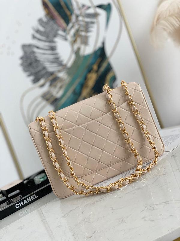 LTB - Luxe Touch Bags - 181