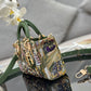 LTB - Luxe Touch Bags - 235