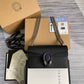 LTB - GG Bags - 2094